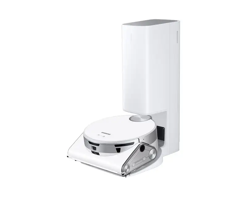 SAMSUNG VR50T95735W/GE