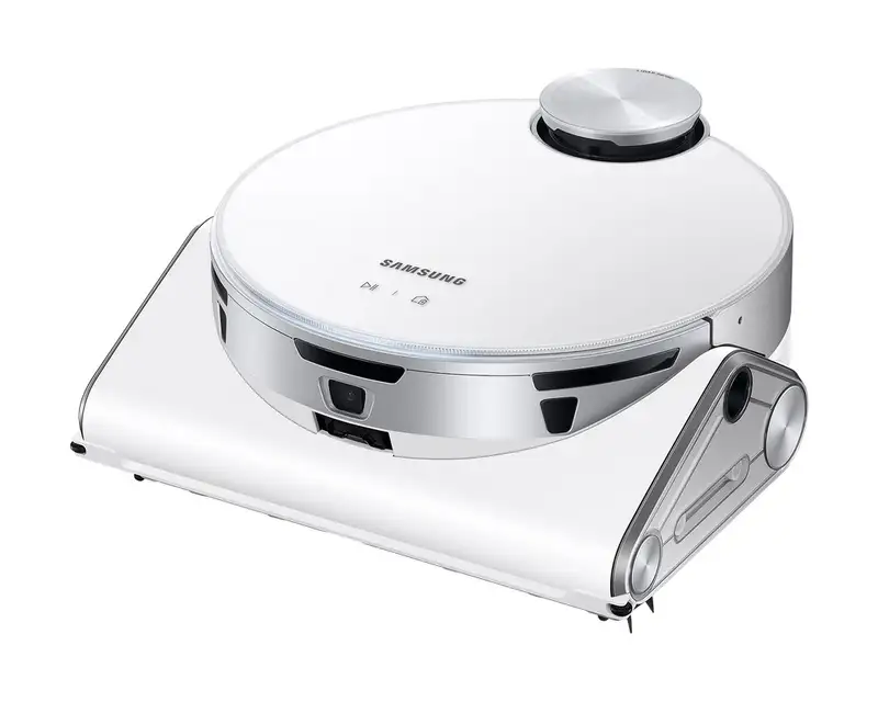 SAMSUNG VR50T95735W/GE