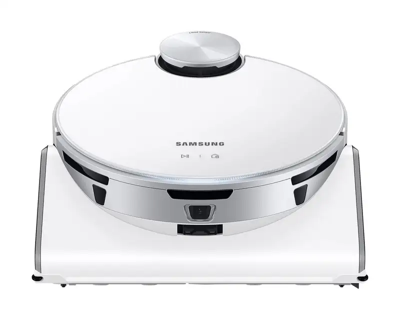 SAMSUNG VR50T95735W/GE