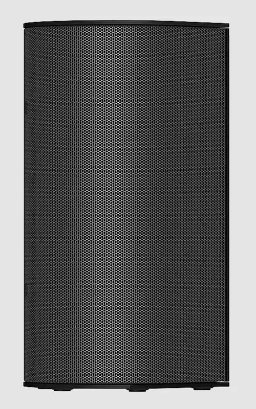 SONY HTS60.CEL