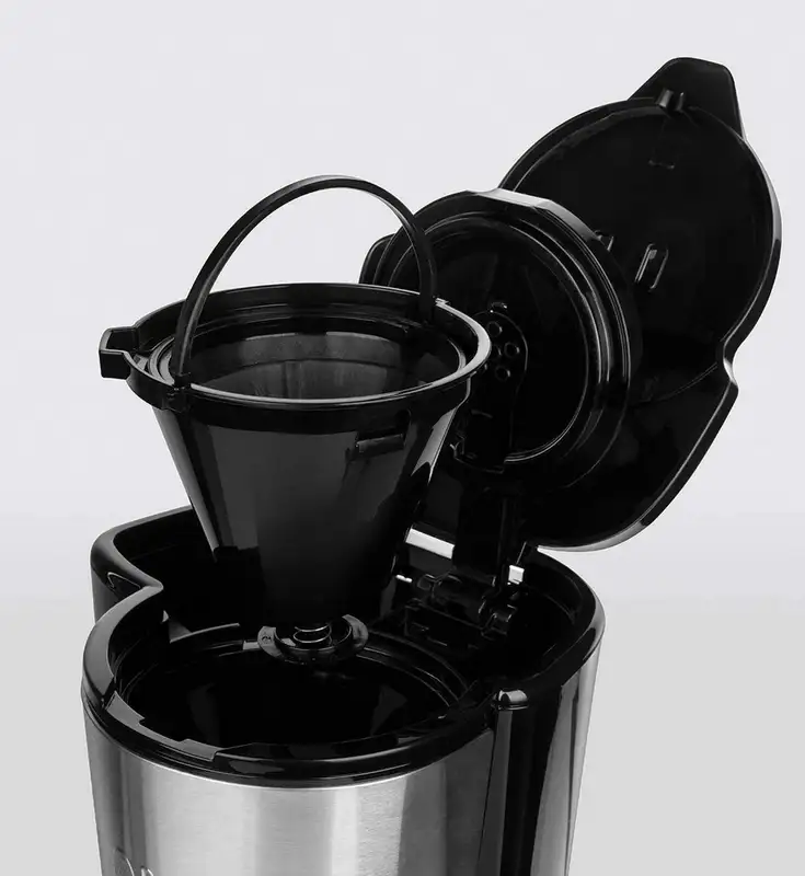 RUSSELL HOBBS 24210-56 Compact