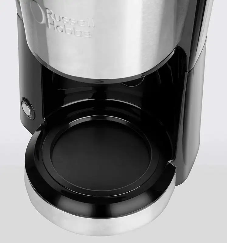 RUSSELL HOBBS 24210-56 Compact