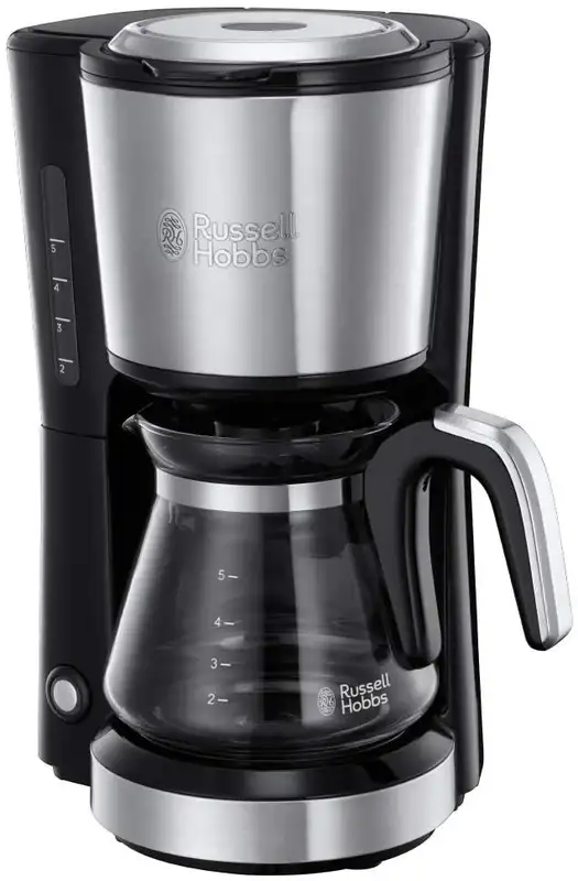 RUSSELL HOBBS 24210-56 Compact