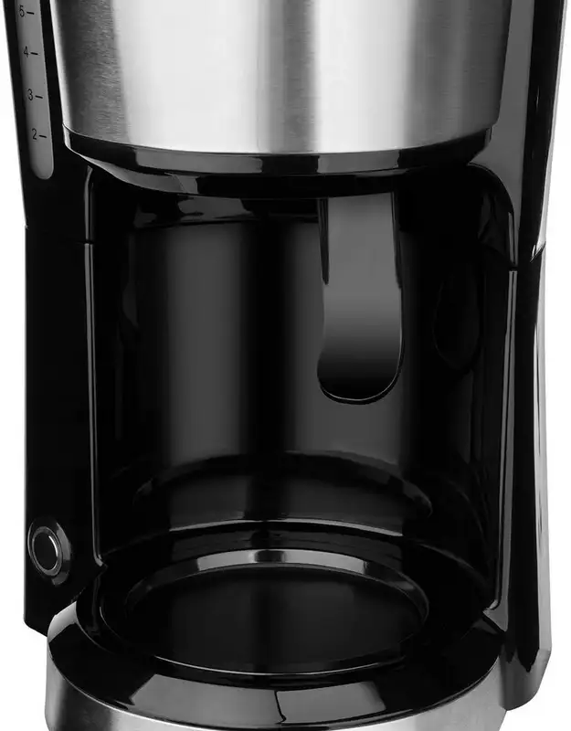 RUSSELL HOBBS 24210-56 Compact