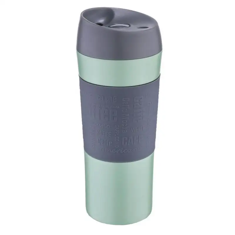 TEXELL TTM-G280