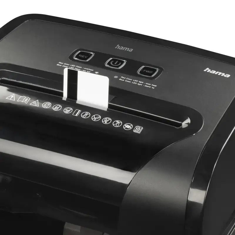 HAMA Prime M100