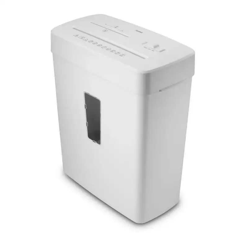 HAMA Prime M50CD-W