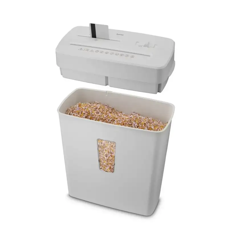 HAMA Prime M50CD-W