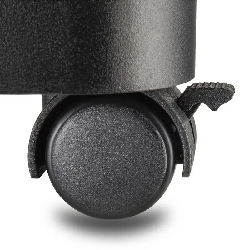 HAMA Safe Auto M1200 