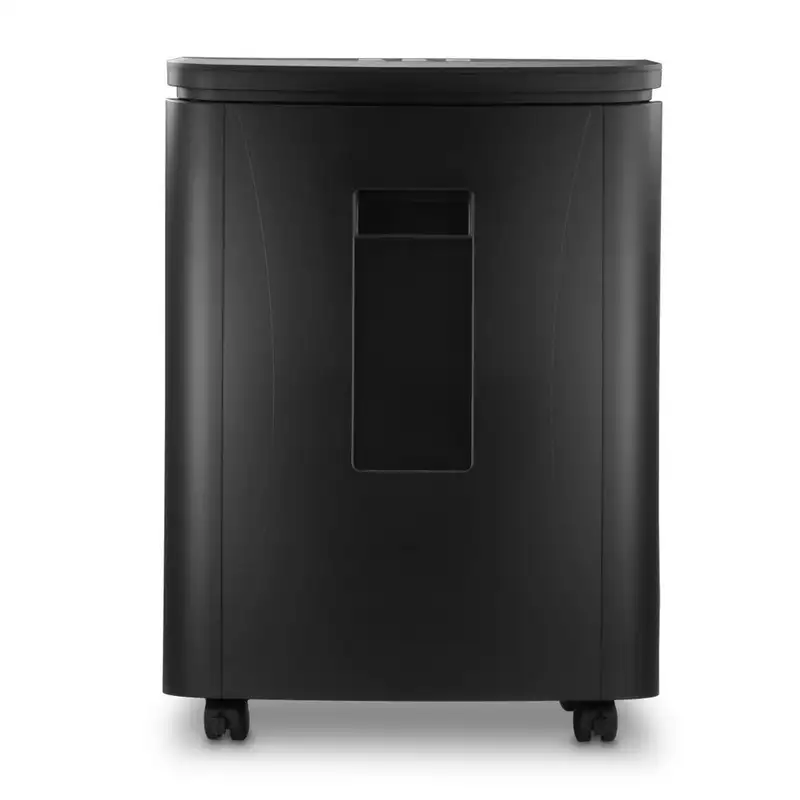 HAMA Safe Auto M1200 
