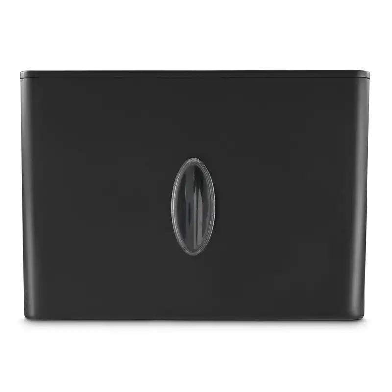 HAMA Safe X40-B