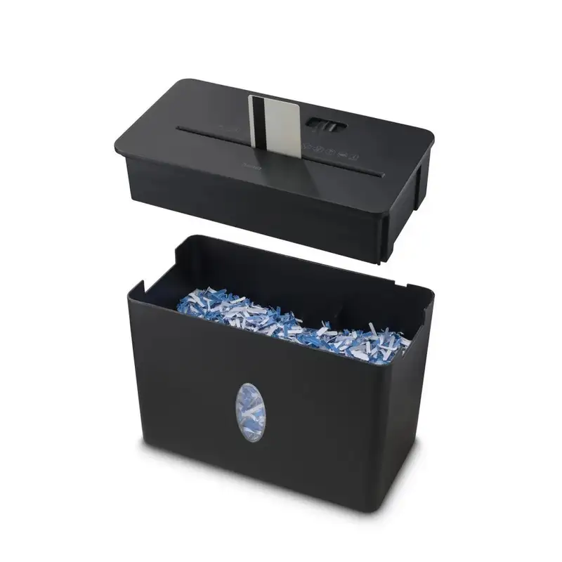 HAMA Safe X40-B