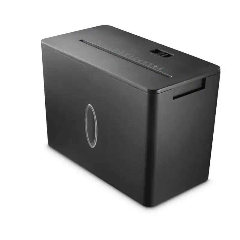 HAMA Safe X40-B