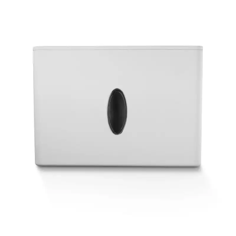 HAMA Safe X40-W
