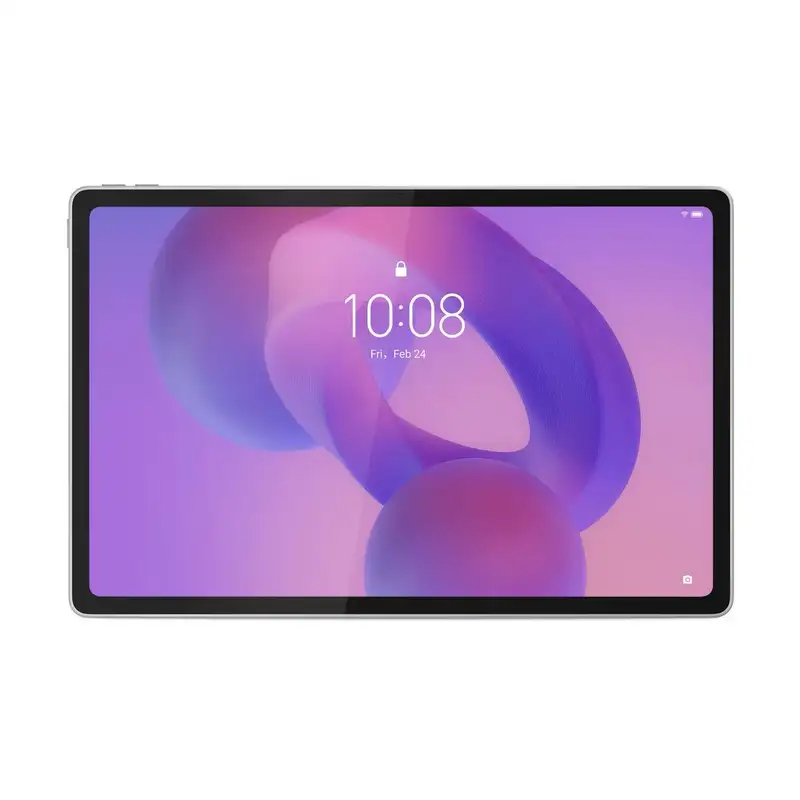 LENOVO Idea Tab Plus WiFi 8GB/256GB Cloud Grey ZAG70062RS