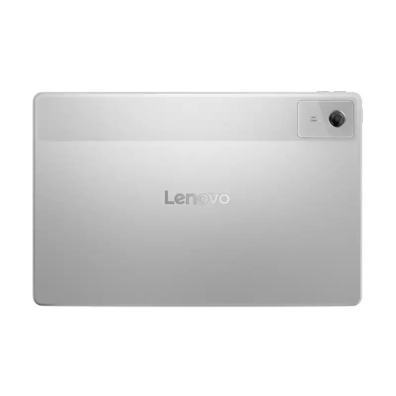 LENOVO Idea Tab Plus WiFi 8GB/256GB Cloud Grey ZAG70062RS