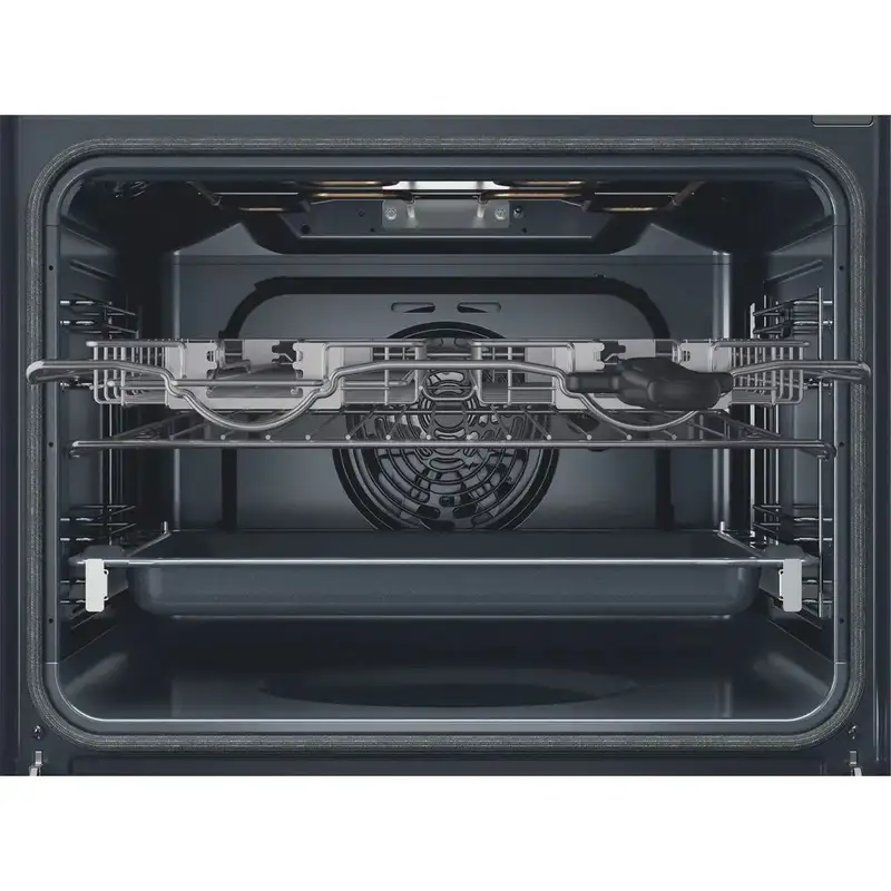 WHIRLPOOL OMSR58RU1SZB