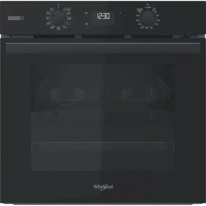 WHIRLPOOL OMSR58RU1SZB