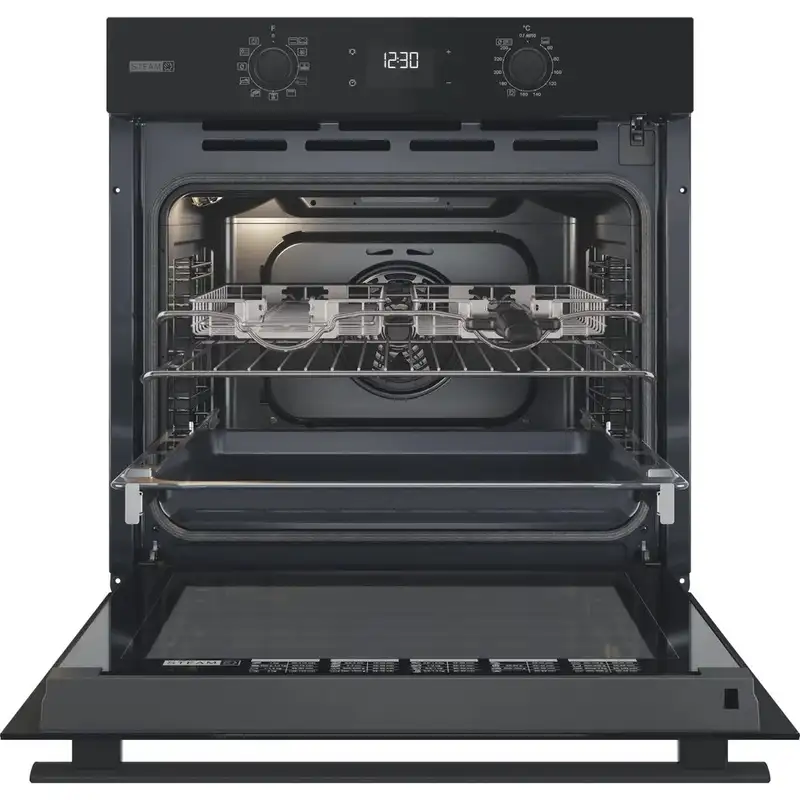 WHIRLPOOL OMSR58RU1SZB