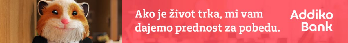 Krediti Addiko banke