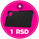 109969_stiker