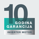 10godina_Inverter