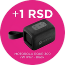 142939_stiker