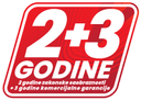 2+3_kimtec_sudovi