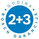2+3g_bosch