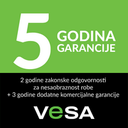 5god_vesa
