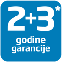 Beko_klima_2026
