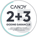 Candy5