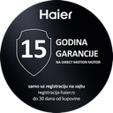 Haier15direct