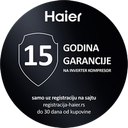 Haier15g_inverter_k