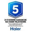 Haiertv5