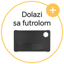 Honor_pad7