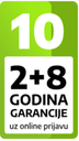 Huromsokovnik
