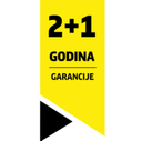 Karcherproduzena1god