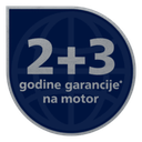 Philips2+3-godine-na-motor