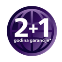 Philips_2+1parne_stanice2026