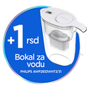 Philips_bokal_za_vodu_stiker
