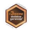 Rowenta+3godine