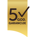Vox_5god