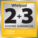 Whirlpool_2+3_2026
