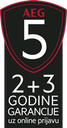aeg_3+2