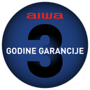 aiwa3gg