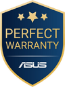 asus_garancija
