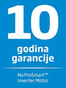 beko_10god_inverter2026