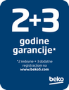 bekosept_2+3