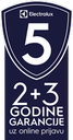 electroluxBT_2+3